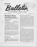 Bulletin-1972-1128
